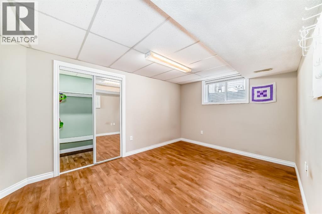 224 springmere Road - 41
