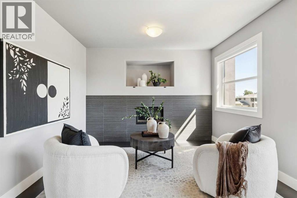 1711 27 Street Southwest - Photo 19