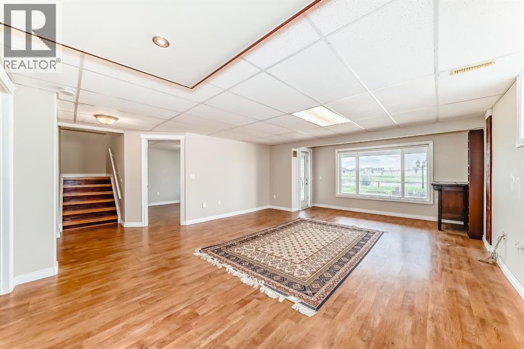 224 springmere Road - 39