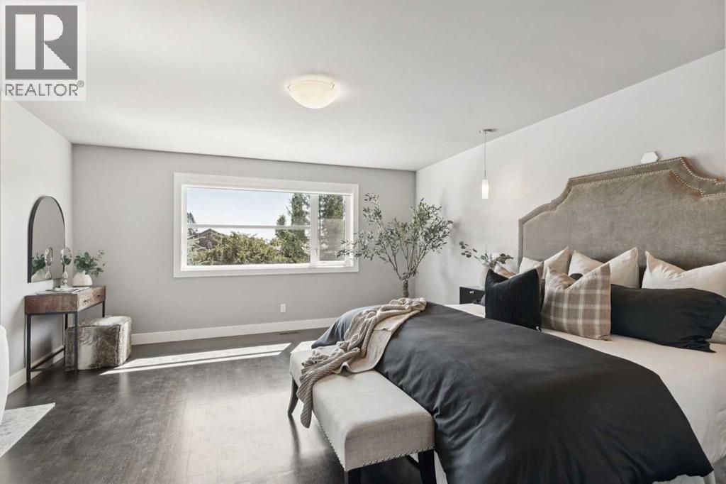 1711 27 Street Southwest - Photo 18