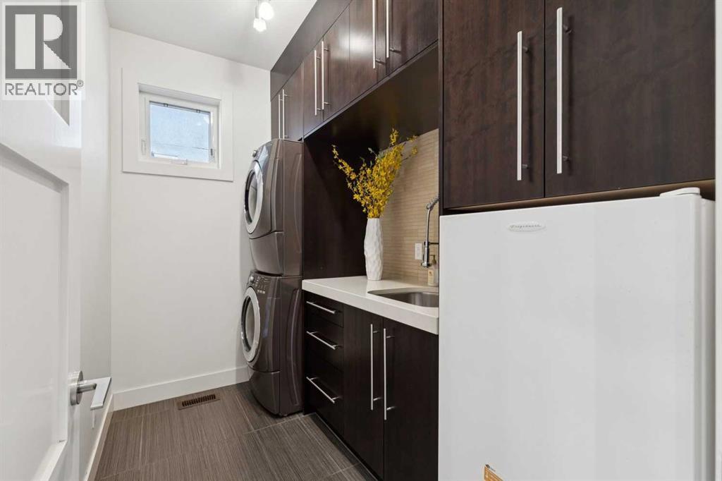 1711 27 Street Southwest - Photo 16