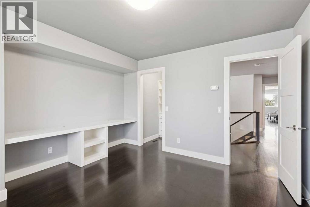 1711 27 Street Southwest - Photo 27
