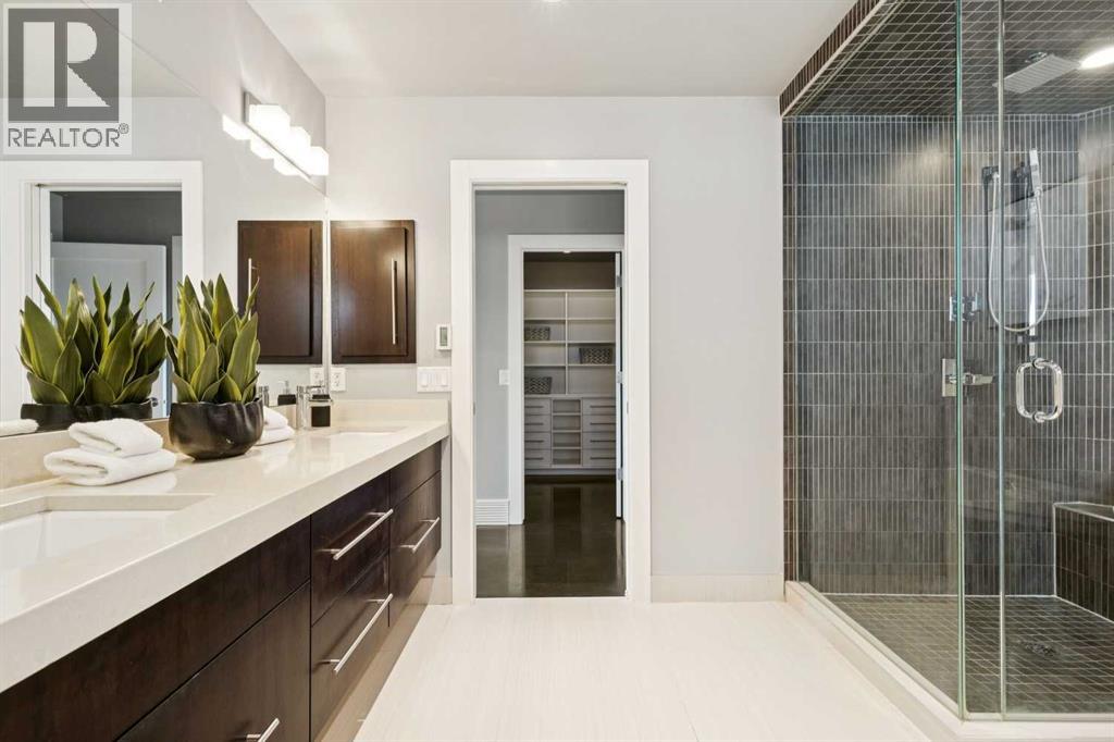1711 27 Street Southwest - Photo 22