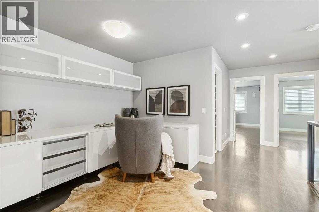1711 27 Street Southwest - Photo 25