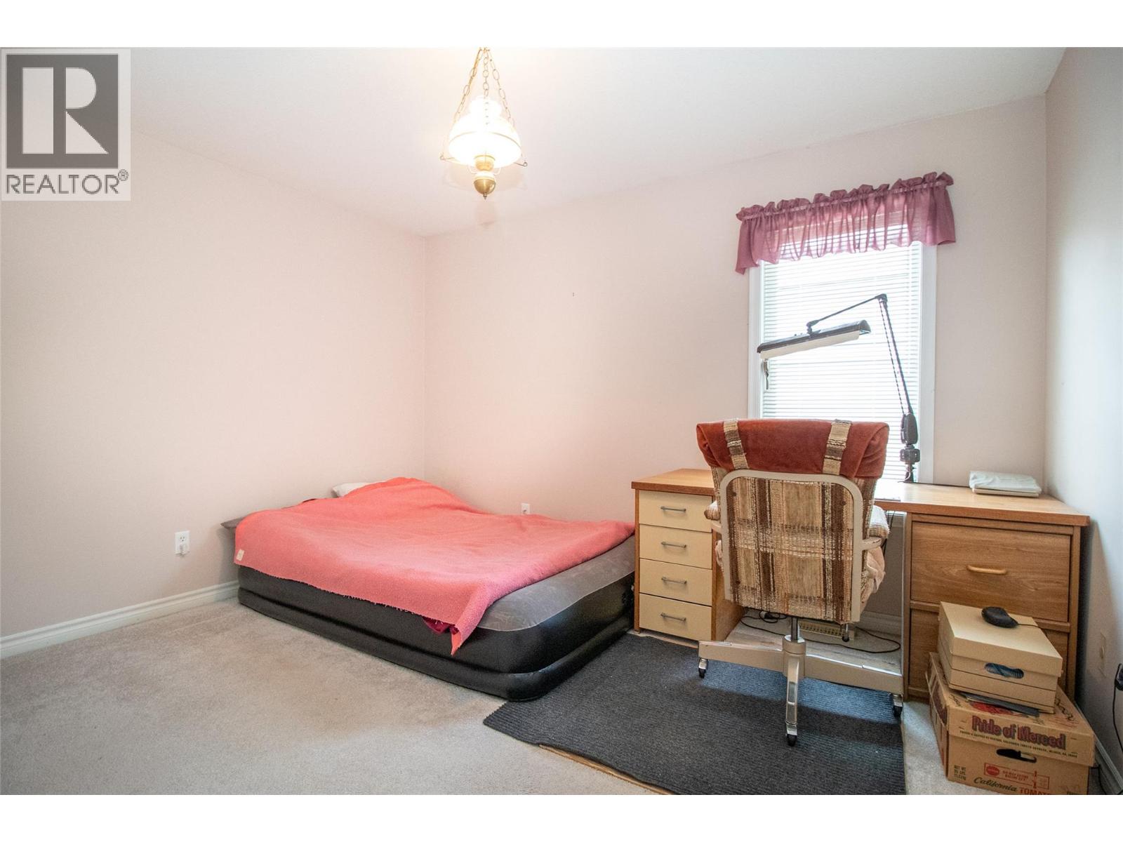 #442 1260 Raymer Avenue - 19