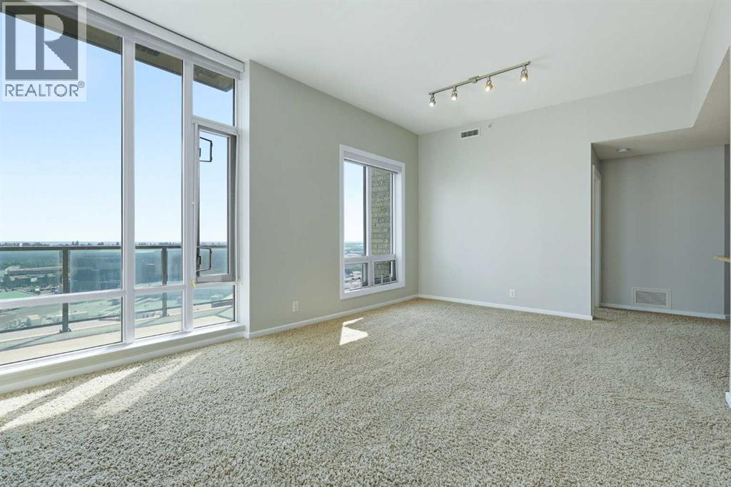 1410 1 Street Southeast - Photo 13