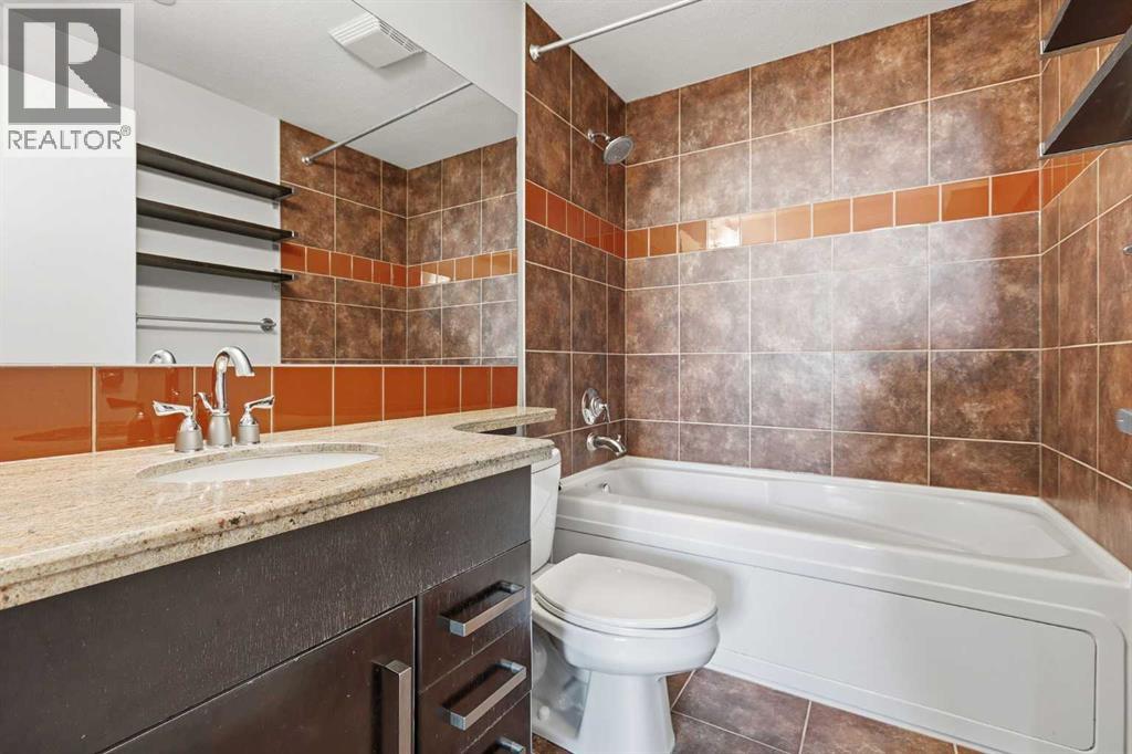 1410 1 Street Southeast - Photo 19