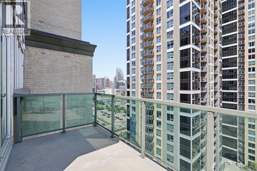 1410 1 Street Southeast - Photo 28
