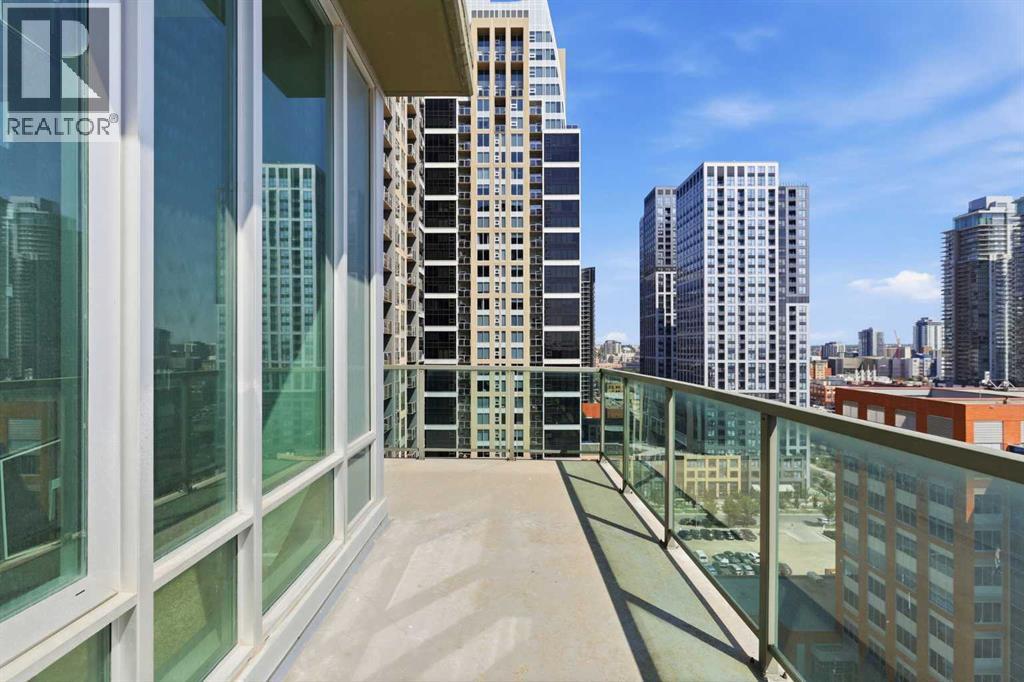 1410 1 Street Southeast - Photo 31