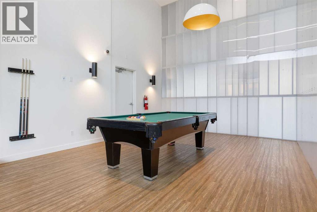 1410 1 Street Southeast - Photo 35