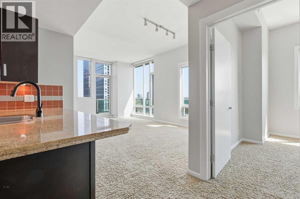 1410 1 Street Southeast - Photo 5