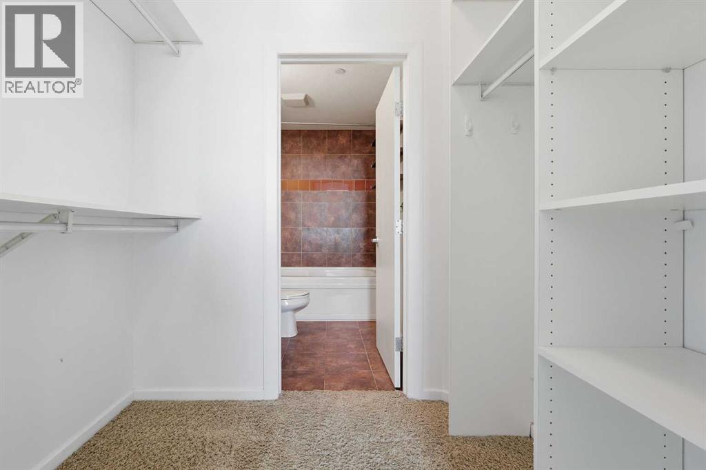 1410 1 Street Southeast - Photo 18
