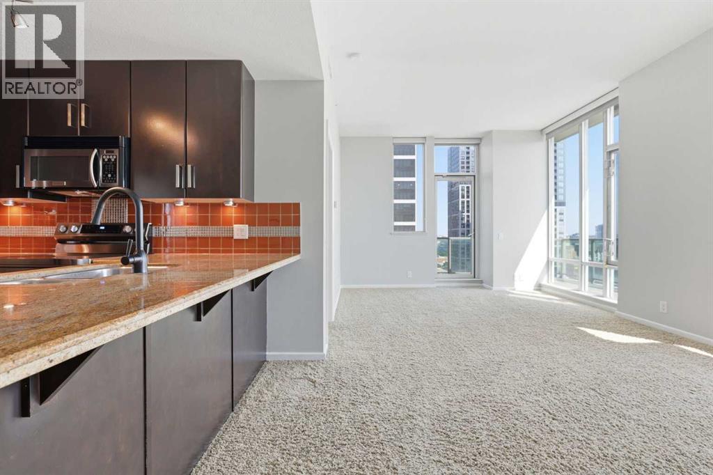 1410 1 Street Southeast - Photo 8