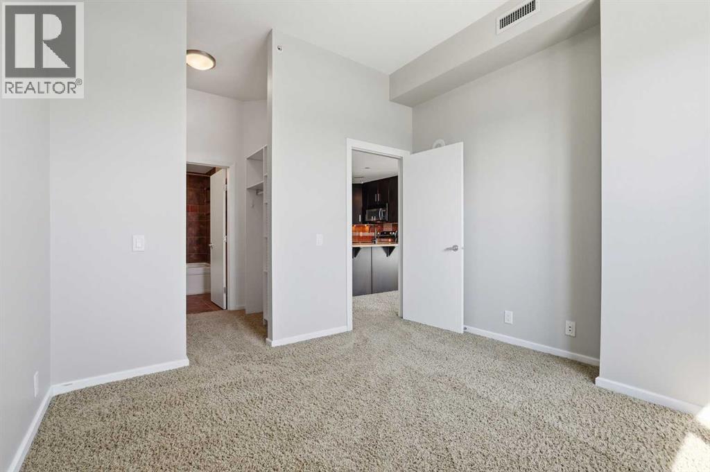 1410 1 Street Southeast - Photo 17
