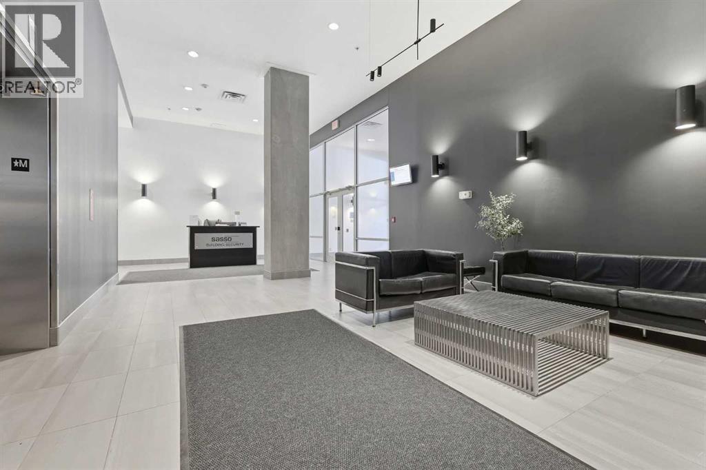 1410 1 Street Southeast - Photo 41