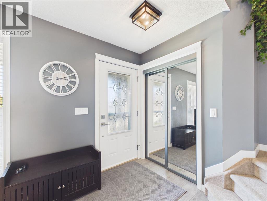 2049 New Brighton Gardens Southeast - Photo 10