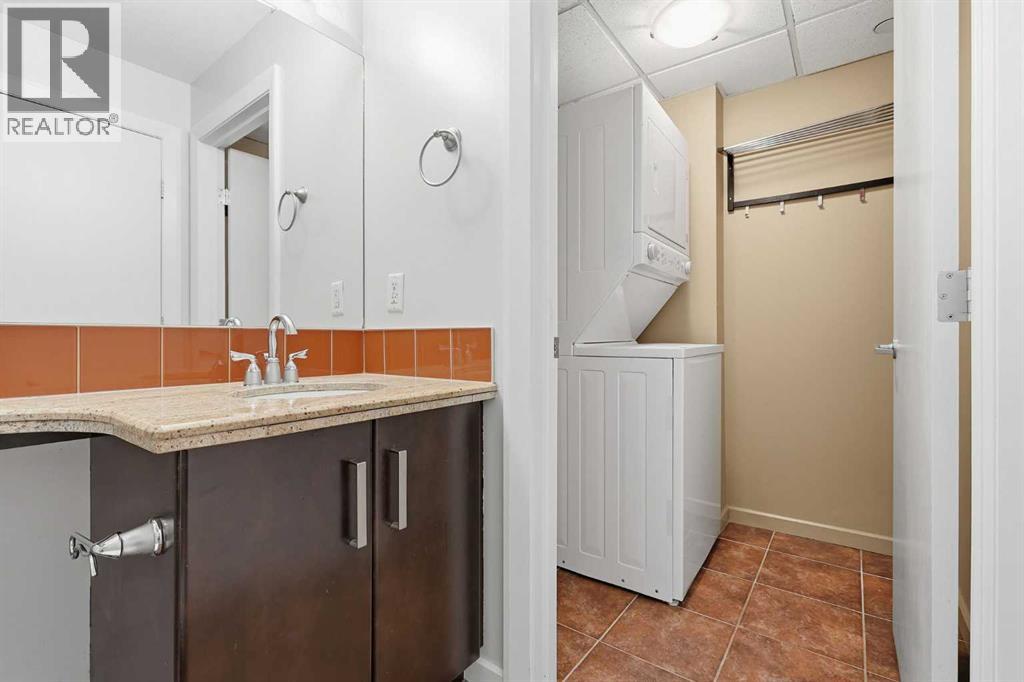 1410 1 Street Southeast - Photo 23