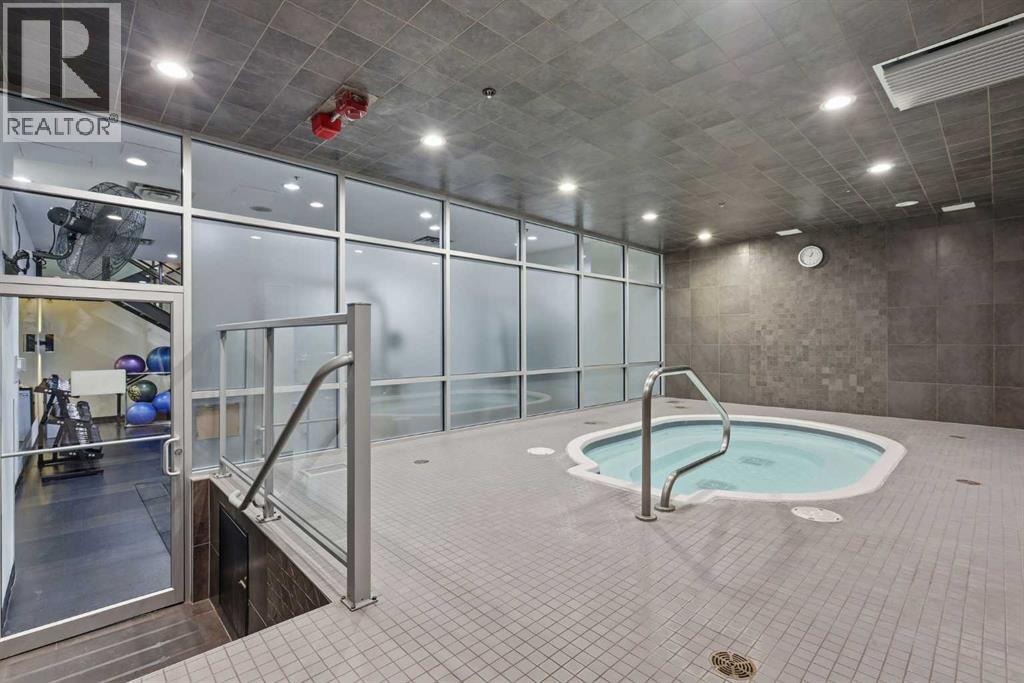 1410 1 Street Southeast - Photo 40