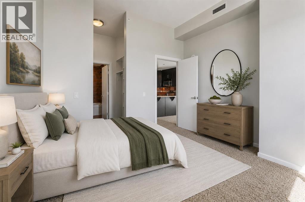 1410 1 Street Southeast - Photo 16