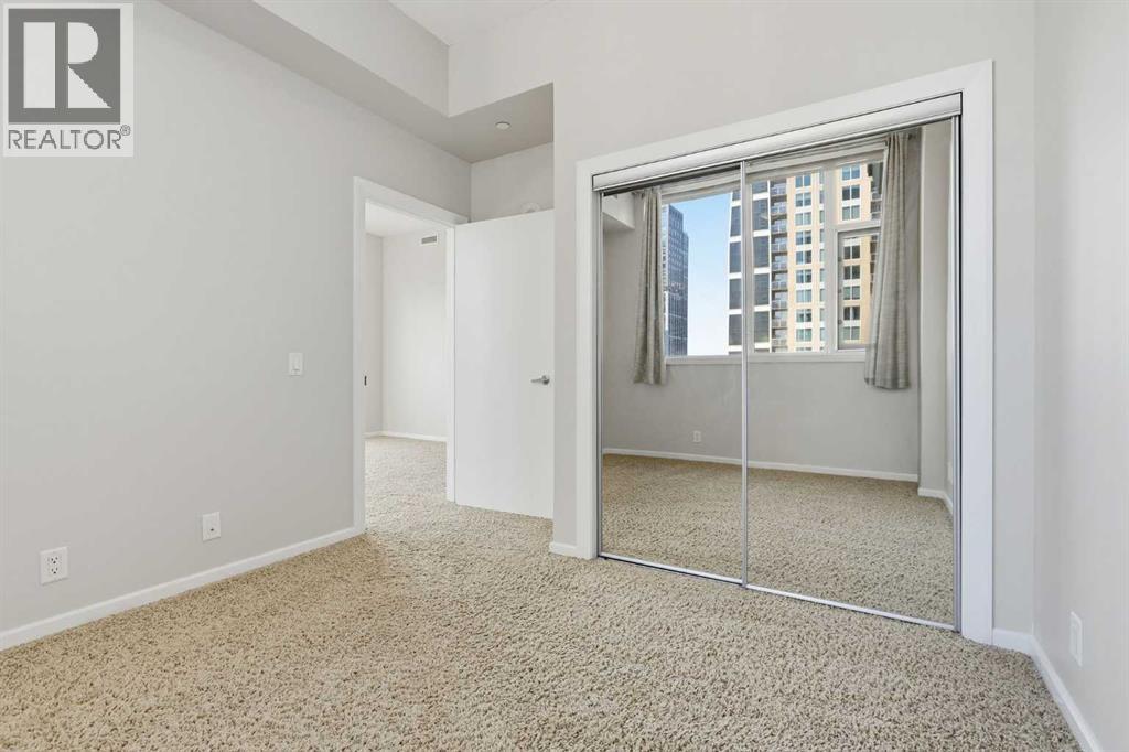 1410 1 Street Southeast - Photo 20
