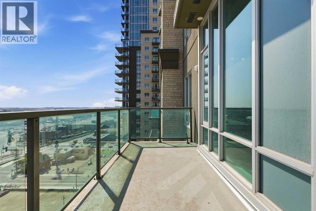 1410 1 Street Southeast - Photo 29