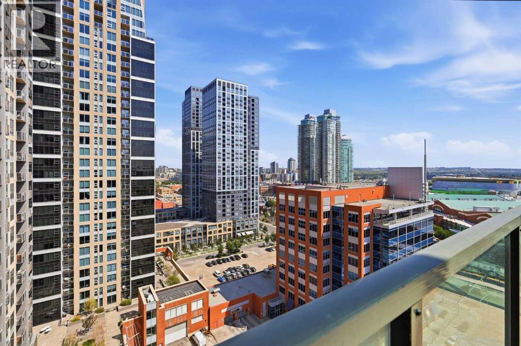 1410 1 Street Southeast - Photo 33
