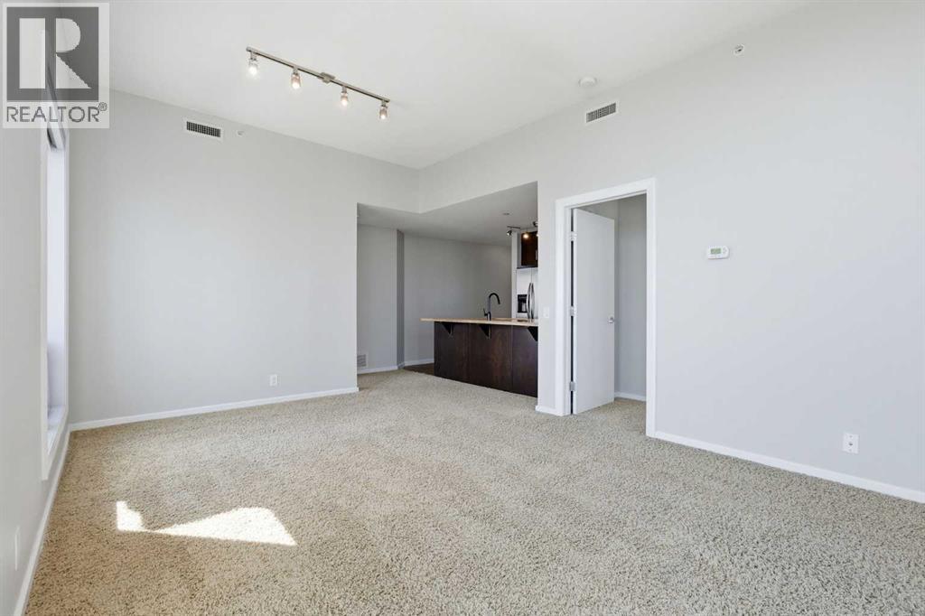 1410 1 Street Southeast - Photo 14