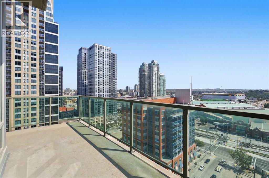 1410 1 Street Southeast - Photo 30