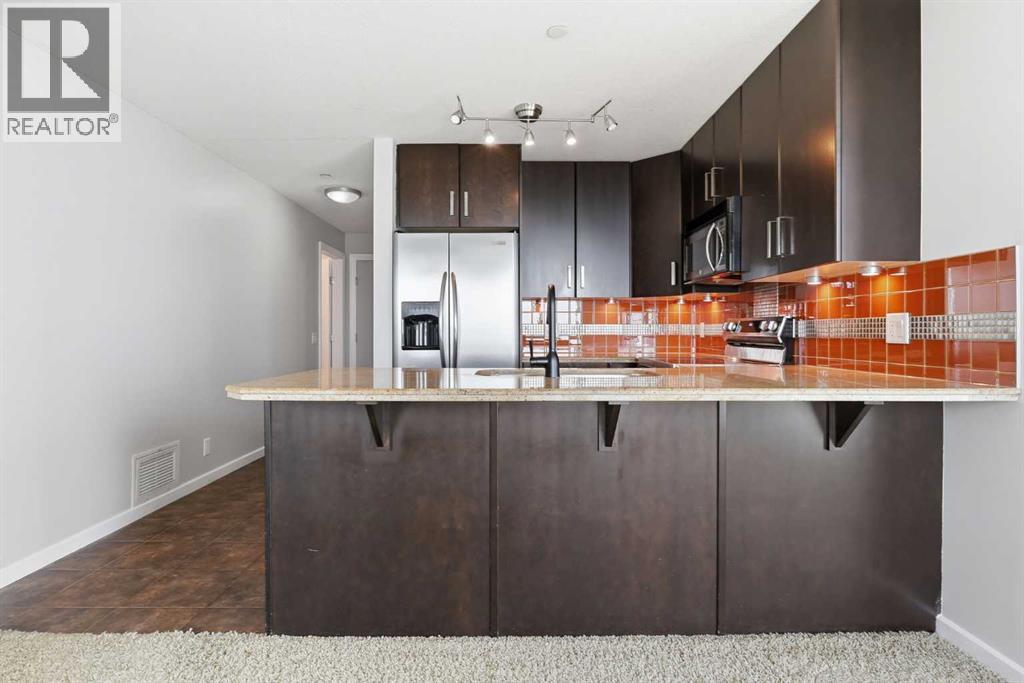 1410 1 Street Southeast - Photo 9