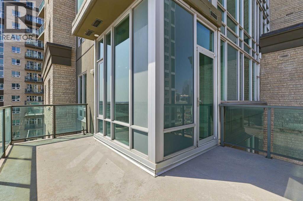 1410 1 Street Southeast - Photo 27