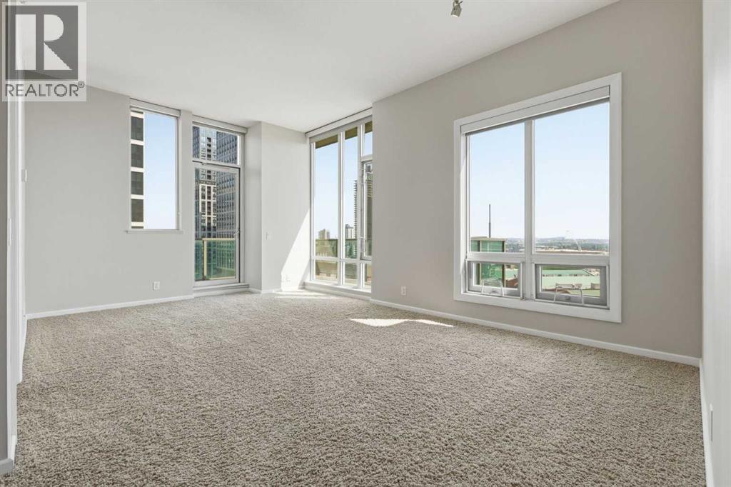 1410 1 Street Southeast - Photo 11