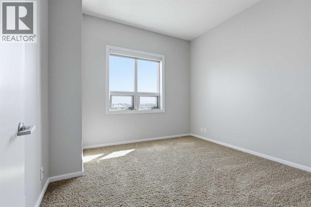 1410 1 Street Southeast - Photo 15