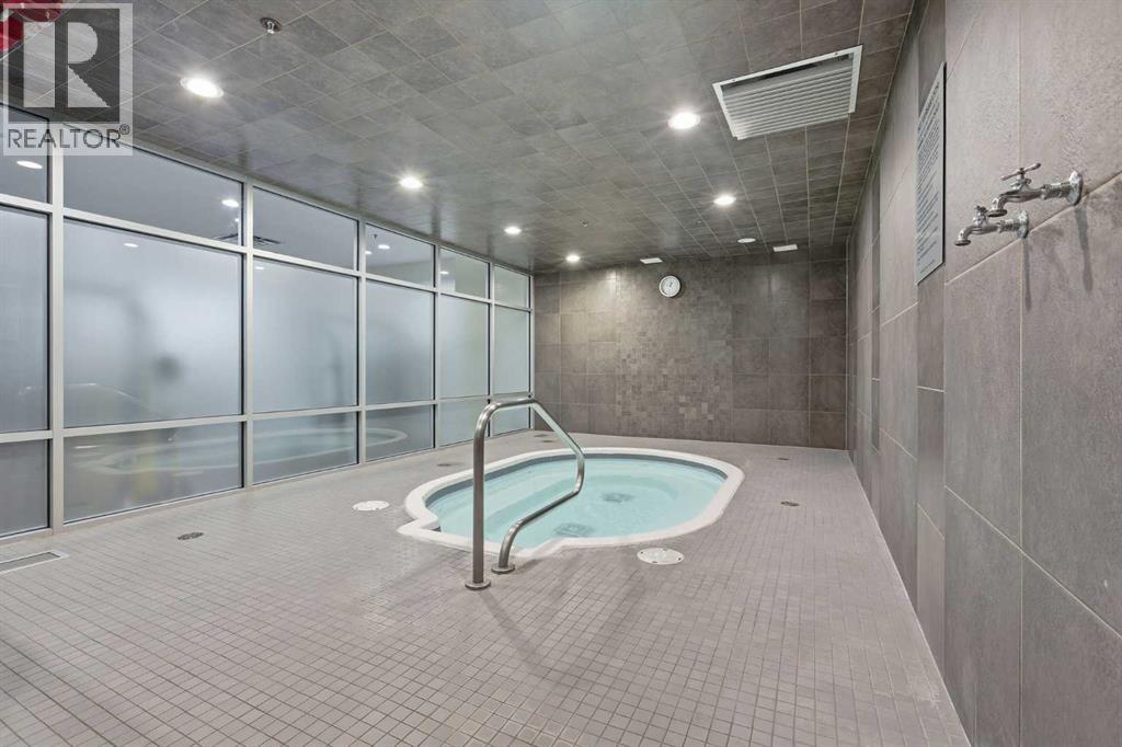 1410 1 Street Southeast - Photo 39