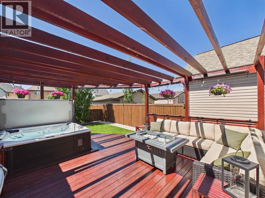2049 New Brighton Gardens Southeast - Photo 7