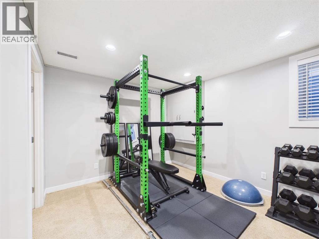 2049 New Brighton Gardens Southeast - Photo 35
