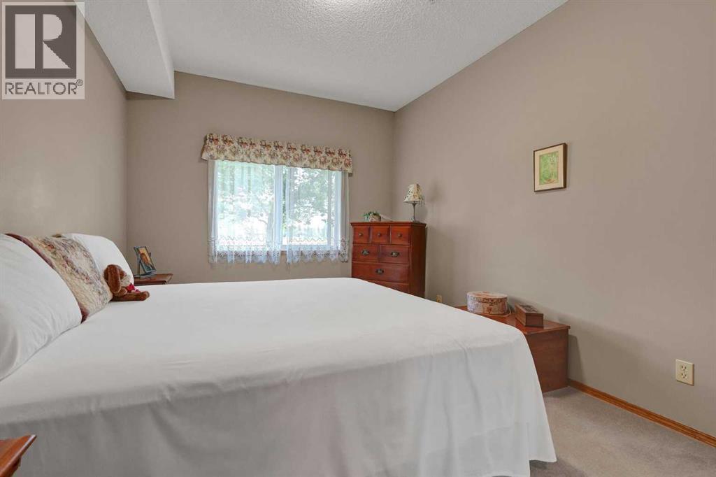 72 Quigley Drive - Photo 15