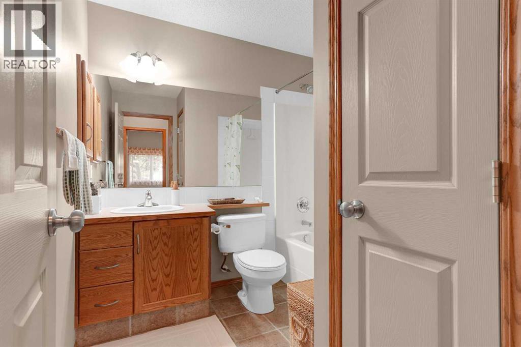 72 Quigley Drive - Photo 18