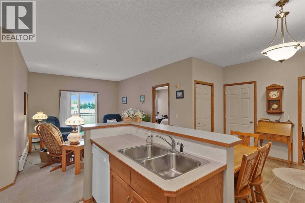 72 Quigley Drive - Photo 23