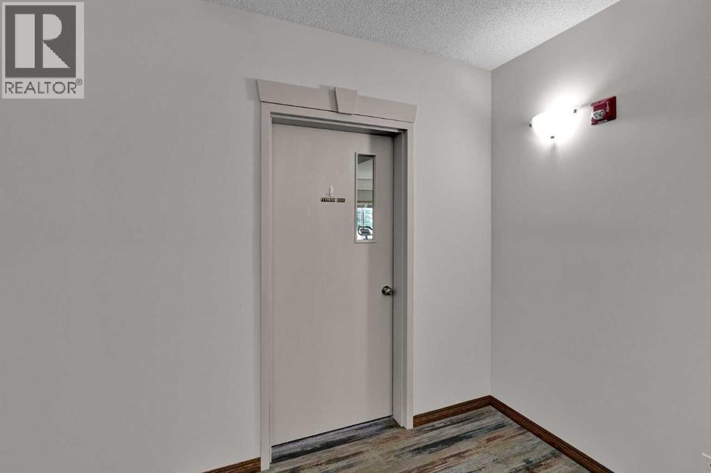 72 Quigley Drive - Photo 37