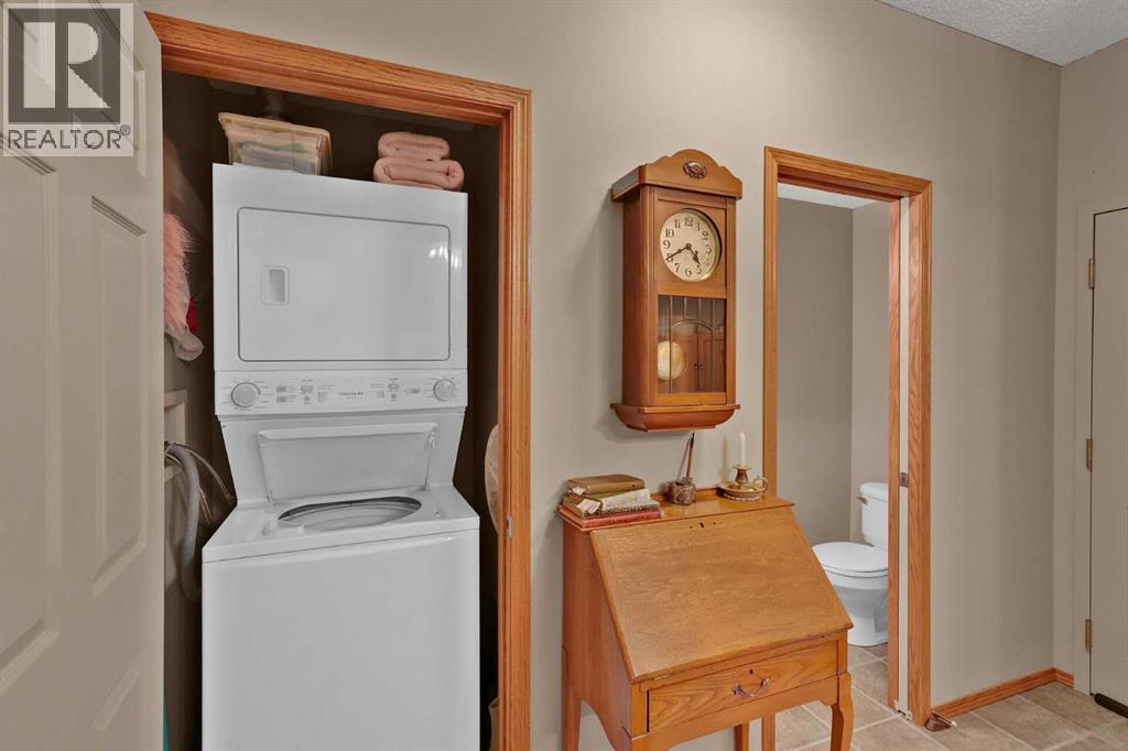 72 Quigley Drive - Photo 31