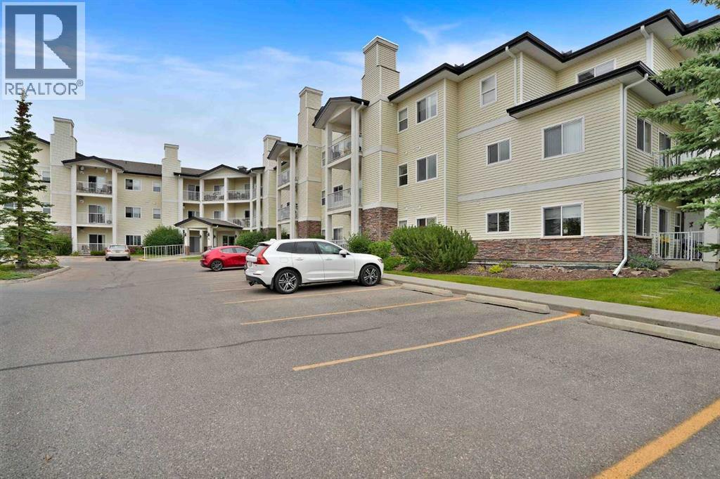 #115 72 Quigley Drive - 3