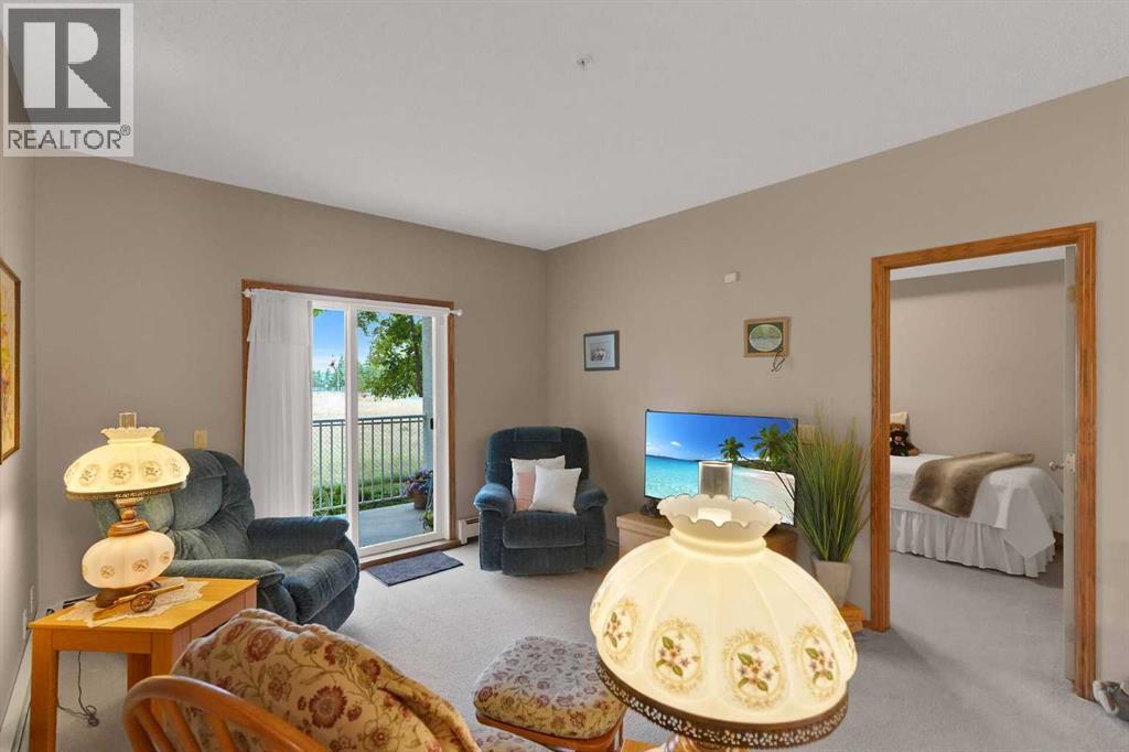 72 Quigley Drive - Photo 22