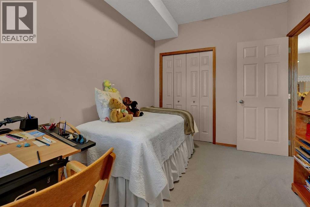 #115 72 Quigley Drive - 28