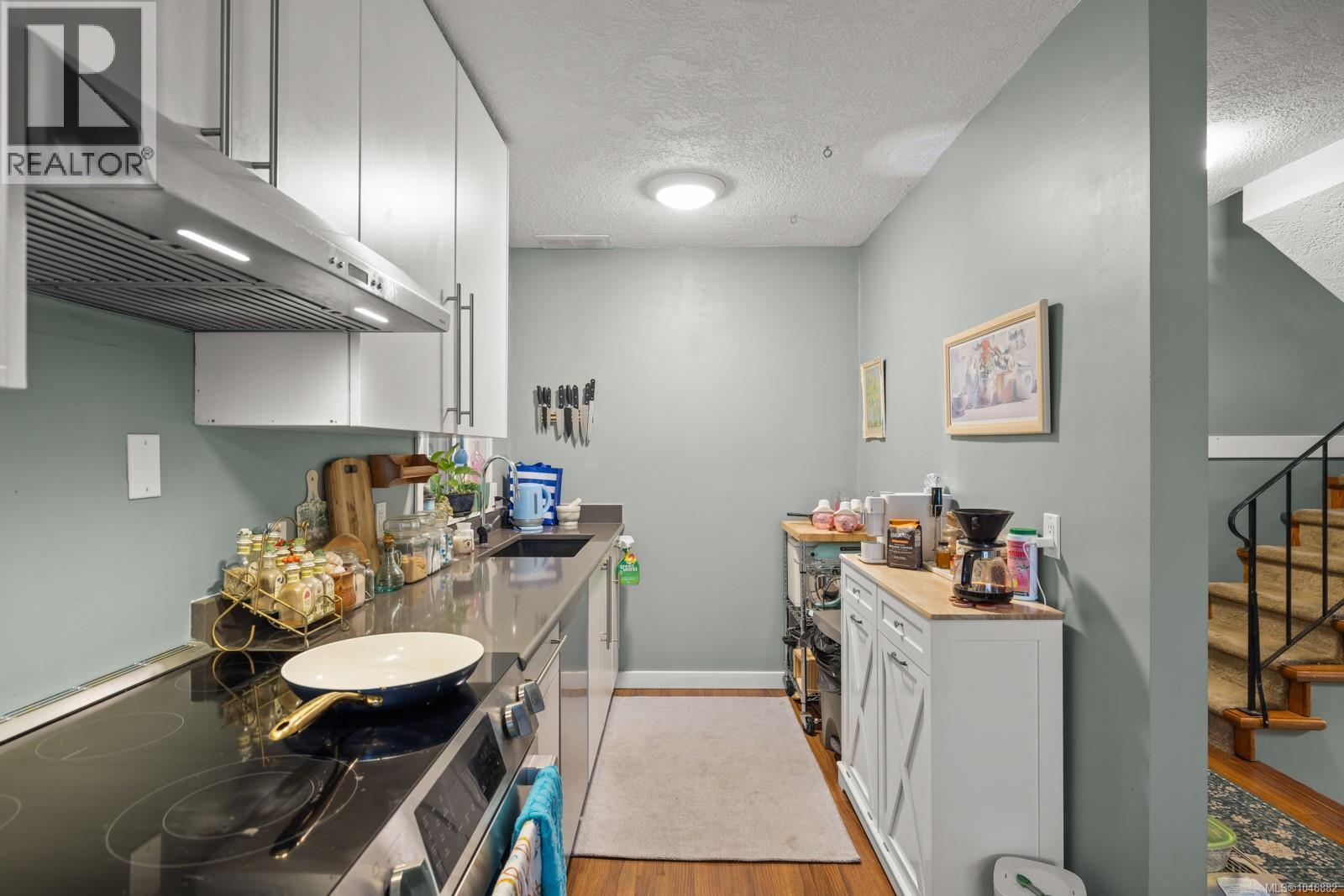 #14 3230 Rutledge St - 10