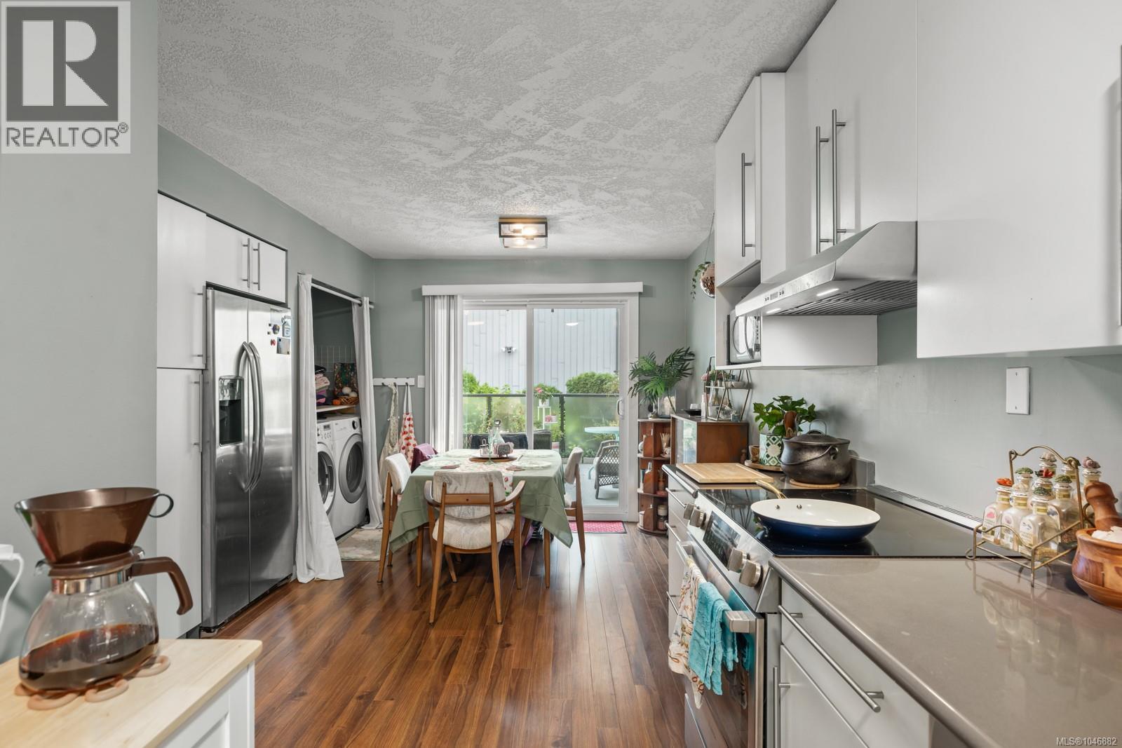 #14 3230 Rutledge St - 11