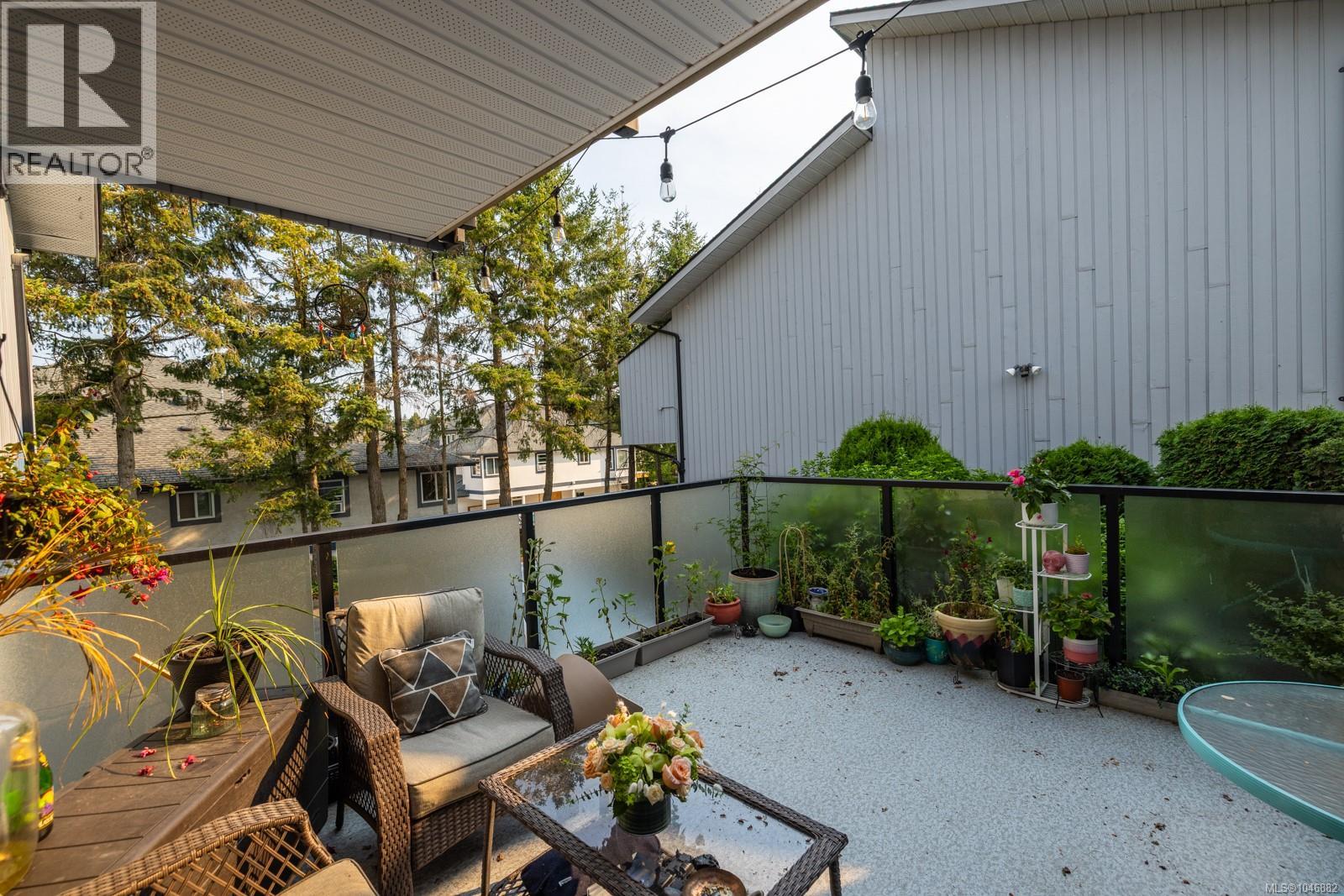 #14 3230 Rutledge St - 12