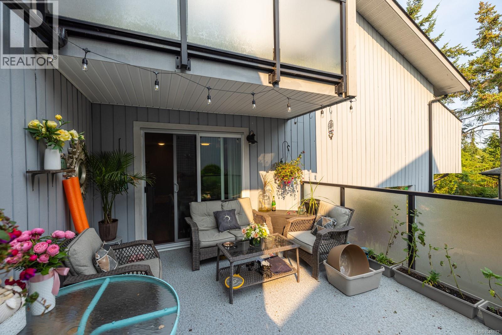 #14 3230 Rutledge St - 13