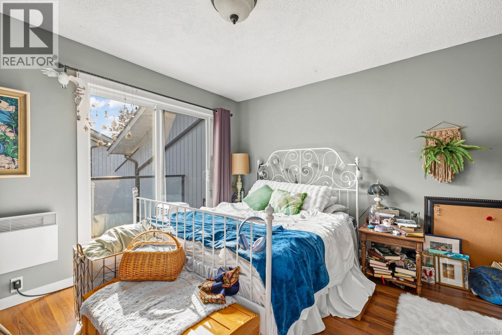 #14 3230 Rutledge St - Image 14