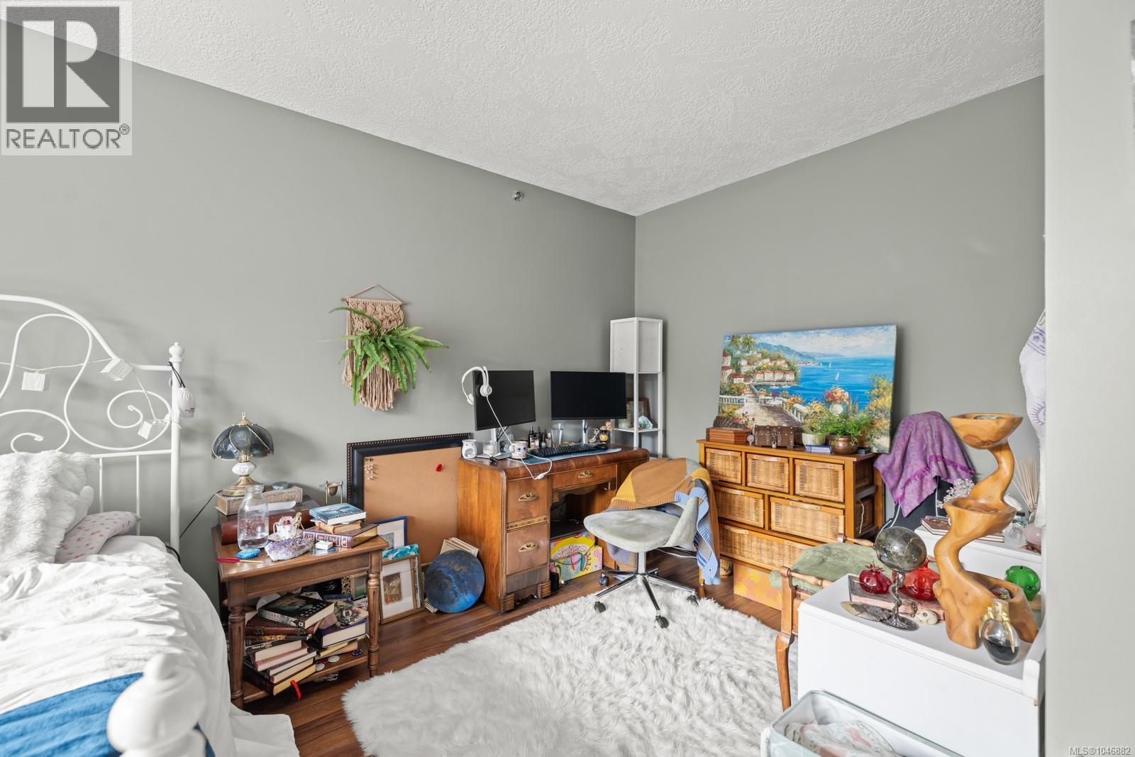 #14 3230 Rutledge St - 15