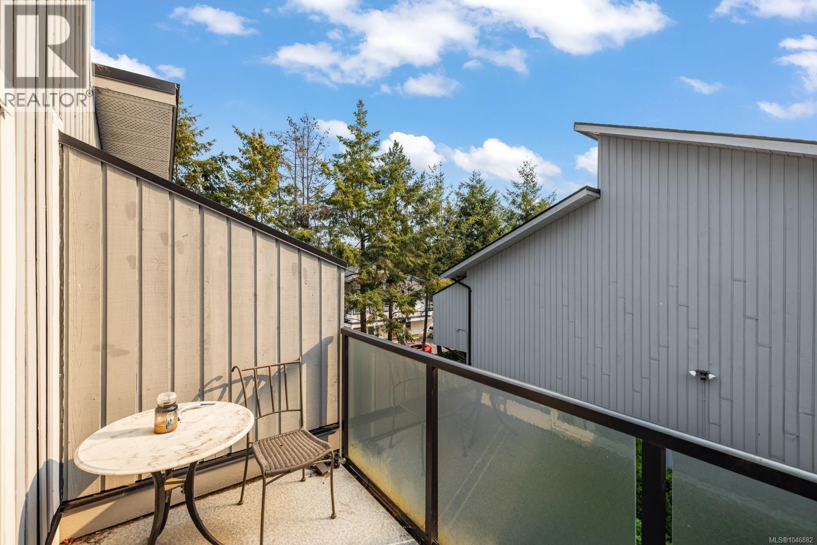 #14 3230 Rutledge St - 16